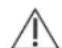 SAMSUNG AX40T3030WM - WARNING - 2