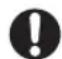 SAMSUNG AX40T3030WM - WARNING - 1