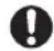 SAMSUNG AX40T3030WM - CAUTION - 1