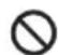 SAMSUNG AX40T3030WM - WARNING - 2