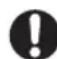 SAMSUNG AX40T3030WM - CAUTION - 1