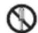 SAMSUNG AX40T3030WM - WARNING - 4