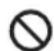 SAMSUNG AX40T3030WM - CAUTION - 2