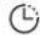 SAMSUNG AX40T3030WM - Timer function - 1