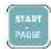 Euromaid ETL1000FCW - Rinse + Spin - 5