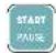 Euromaid ETL1000FCW - Wash Only - 5