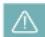 Euromaid ETL1000FCW - SAFETY INSTRUCTIONS - 1