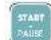 Euromaid ETL1000FCW - Fast+ - 5
