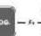 Euromaid ETL1000FCW - Fast+ - 3