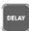 Euromaid ETL1000FCW - Temp - 1
