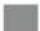 Euromaid ETL1000FCW - Caution - 2