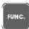 Euromaid ETL1000FCW - Rinse Type - 1