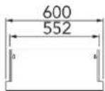 Everdure RBES622 - WHAT IS SUPPLIED - 3