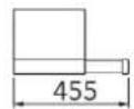 Everdure RBES622 - WHAT IS SUPPLIED - 4