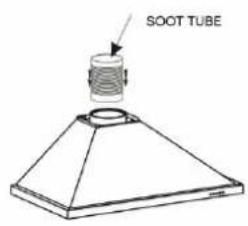Everdure RBES632 - INSTALLATION INSTRUCTIONS - 3