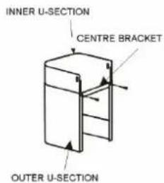 Everdure RBES632 - INSTALLATION INSTRUCTIONS - 4