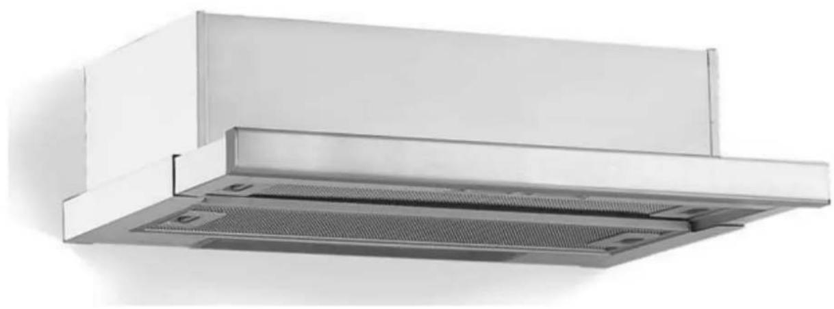 Everdure RBES62B2 - &amp; MAINTENANCE INSTRUCTIONS - 1