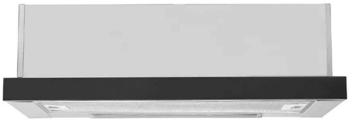 Everdure RBES62B2 - &amp; MAINTENANCE INSTRUCTIONS - 2