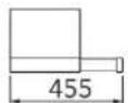 Everdure RBES62B2 - WHAT IS SUPPLIED - 4