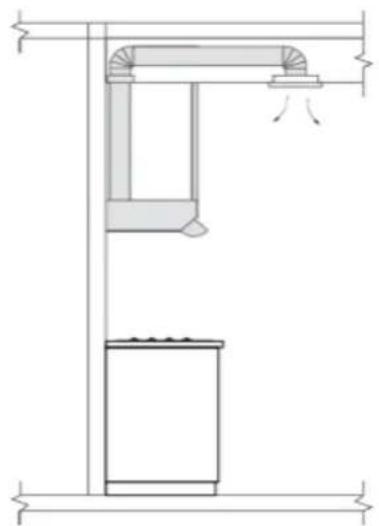 Everdure RBES62B2 - INSTALLATION INSTRUCTIONS - 2
