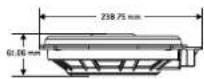 BLAUPUNKT BM 1200 WSN - BM 1200 WSN - 3