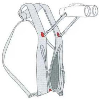 LEICA Trinovid 10 x 2 HD - LEICA CUSTOMER CARE - 7
