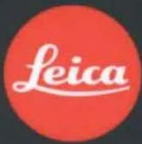 LEICA Trinovid 10 x 2 HD - Leica announces new best-in-class Passport Warranty product protection - 2