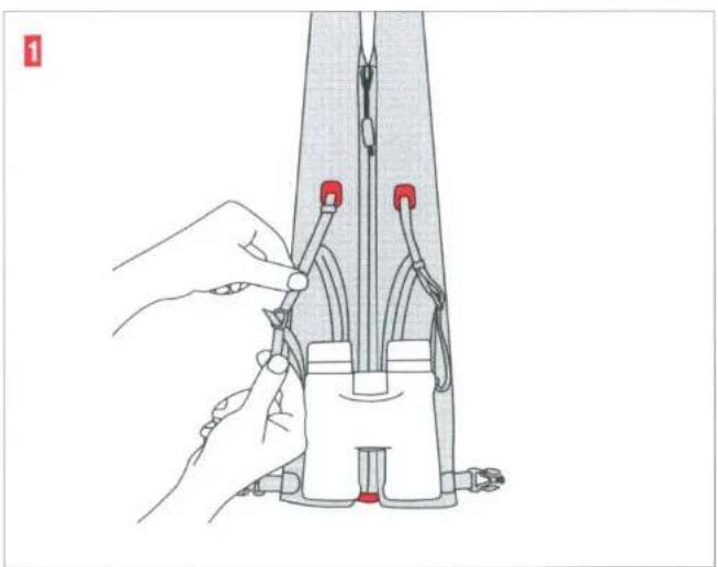 LEICA Trinovid 10 x 2 HD - LEICA CUSTOMER CARE - 3