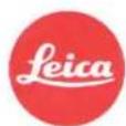 LEICA Trinovid 10 x 2 HD - LEICA CUSTOMER CARE - 2
