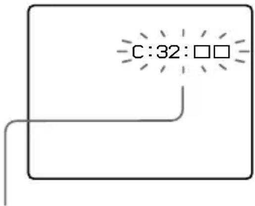 C:32:□□