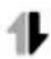 KYOCERA Soho - Understanding screen icons - 14