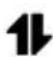 KYOCERA Soho - Understanding screen icons - 12