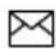 KYOCERA Soho - Understanding screen icons - 8