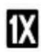 KYOCERA Soho - Understanding screen icons - 1