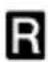 KYOCERA Soho - Understanding screen icons - 7