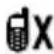 KYOCERA Soho - Viewing recent call details - 2