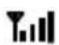 KYOCERA Soho - Understanding screen icons - 4