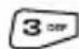 KYOCERA Soho - Race 21 - 3