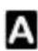 KYOCERA Soho - Understanding screen icons - 3