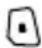 KYOCERA Soho - Dealing with missed calls - 1