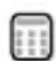 KYOCERA Soho - Tip Calculator - 1