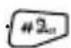 KYOCERA Soho - eZi Entering words quickly - 1