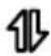 KYOCERA Soho - Understanding screen icons - 15