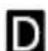 KYOCERA Soho - Understanding screen icons - 2
