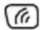 KYOCERA Soho - Turn on the speakerphone - 1