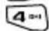 KYOCERA Soho - Race 21 - 4
