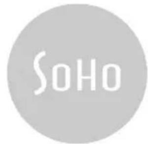 SoHo