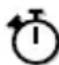 KYOCERA Soho - Timer - 1