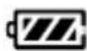 KYOCERA Soho - Understanding screen icons - 9