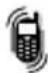 KYOCERA Soho - Understanding screen icons - 19